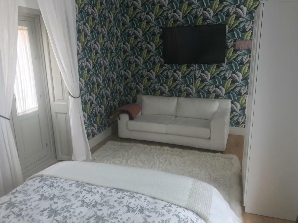 Casa Palacio En Jerez De La Frontera Con Piscina Privada المظهر الخارجي الصورة